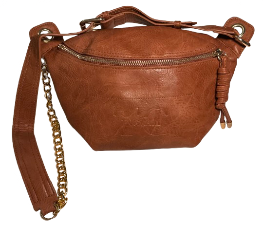 Waist Bag