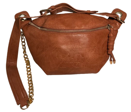 Waist Bag