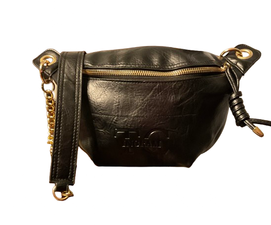 Waist Bag