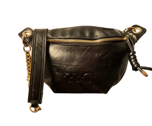 Waist Bag
