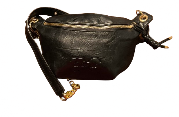 Waist Bag