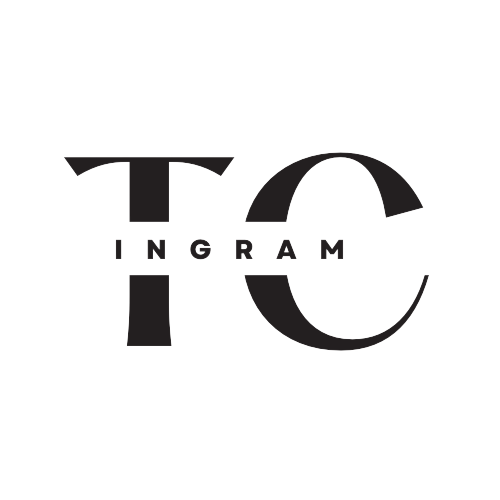 TCINGRAM